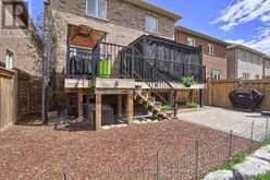 42 PROSSER CRESCENT | Georgina Ontario | Slide Image Thirty-one