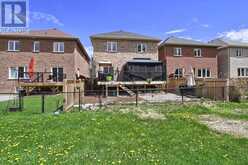 42 PROSSER CRESCENT | Georgina Ontario | Slide Image Thirty-two