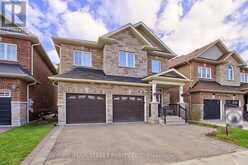 42 PROSSER CRESCENT | Georgina Ontario | Slide Image Thirty-six