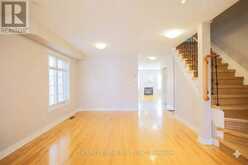 24 WILLIAM GRANT ROAD | Markham Ontario | Slide Image Two