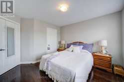 24 WILLIAM GRANT ROAD | Markham Ontario | Slide Image Twelve