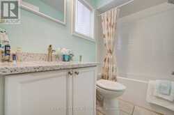 24 WILLIAM GRANT ROAD | Markham Ontario | Slide Image Thirteen