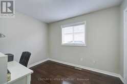 24 WILLIAM GRANT ROAD | Markham Ontario | Slide Image Fourteen