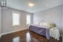 24 WILLIAM GRANT ROAD | Markham Ontario | Slide Image Fifteen
