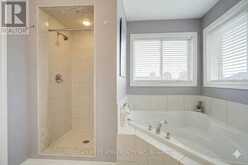24 WILLIAM GRANT ROAD | Markham Ontario | Slide Image Nineteen
