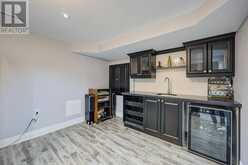 24 WILLIAM GRANT ROAD | Markham Ontario | Slide Image Twenty