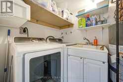 24 WILLIAM GRANT ROAD | Markham Ontario | Slide Image Twenty-three