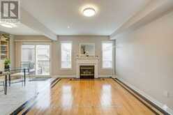 24 WILLIAM GRANT ROAD | Markham Ontario | Slide Image Ten