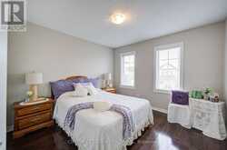 24 WILLIAM GRANT ROAD | Markham Ontario | Slide Image Eleven