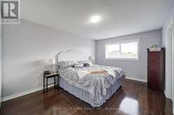 24 WILLIAM GRANT ROAD | Markham Ontario | Slide Image Sixteen