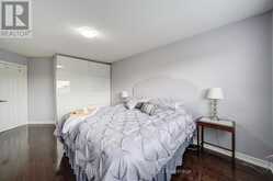 24 WILLIAM GRANT ROAD | Markham Ontario | Slide Image Seventeen
