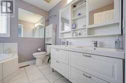 24 WILLIAM GRANT ROAD | Markham Ontario | Slide Image Eighteen