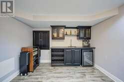 24 WILLIAM GRANT ROAD | Markham Ontario | Slide Image Twenty-one