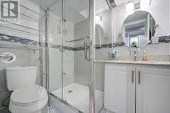 24 WILLIAM GRANT ROAD | Markham Ontario | Slide Image Twenty-two