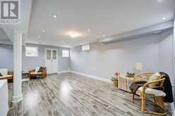 24 WILLIAM GRANT ROAD | Markham Ontario | Slide Image Twenty-four