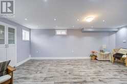24 WILLIAM GRANT ROAD | Markham Ontario | Slide Image Twenty-five