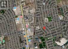 24 WILLIAM GRANT ROAD | Markham Ontario | Slide Image Thirty