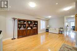 24 WILLIAM GRANT ROAD | Markham Ontario | Slide Image Three
