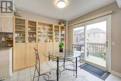 24 WILLIAM GRANT ROAD | Markham Ontario | Slide Image Six
