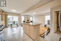 24 WILLIAM GRANT ROAD | Markham Ontario | Slide Image Seven
