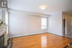 24 WILLIAM GRANT ROAD | Markham Ontario | Slide Image Eight
