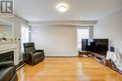 24 WILLIAM GRANT ROAD | Markham Ontario | Slide Image Nine