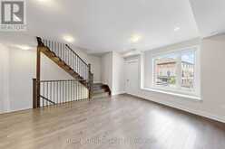 954 ISAAC PHILLIPS WAY | Newmarket Ontario | Slide Image Ten