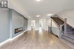 954 ISAAC PHILLIPS WAY | Newmarket Ontario | Slide Image Eleven