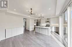 954 ISAAC PHILLIPS WAY | Newmarket Ontario | Slide Image Twelve
