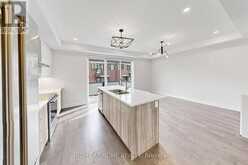 954 ISAAC PHILLIPS WAY | Newmarket Ontario | Slide Image Thirteen