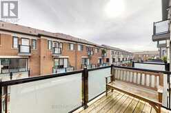 954 ISAAC PHILLIPS WAY | Newmarket Ontario | Slide Image Sixteen