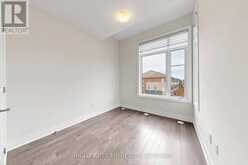954 ISAAC PHILLIPS WAY | Newmarket Ontario | Slide Image Seventeen