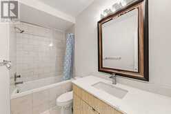 954 ISAAC PHILLIPS WAY | Newmarket Ontario | Slide Image Eighteen