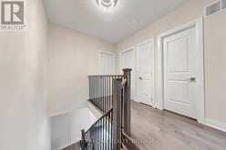 954 ISAAC PHILLIPS WAY | Newmarket Ontario | Slide Image Nineteen
