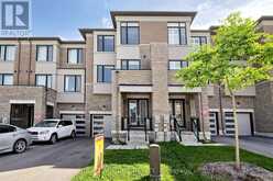 954 ISAAC PHILLIPS WAY | Newmarket Ontario | Slide Image One
