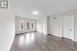 954 ISAAC PHILLIPS WAY | Newmarket Ontario | Slide Image Twenty