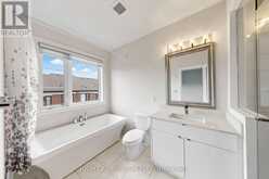 954 ISAAC PHILLIPS WAY | Newmarket Ontario | Slide Image Twenty-one