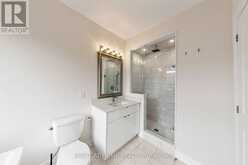 954 ISAAC PHILLIPS WAY | Newmarket Ontario | Slide Image Twenty-two