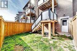 954 ISAAC PHILLIPS WAY | Newmarket Ontario | Slide Image Twenty-six
