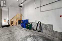 954 ISAAC PHILLIPS WAY | Newmarket Ontario | Slide Image Twenty-seven