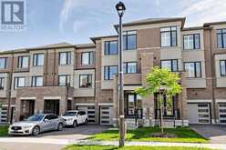 954 ISAAC PHILLIPS WAY | Newmarket Ontario | Slide Image Two