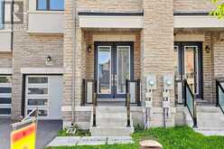 954 ISAAC PHILLIPS WAY | Newmarket Ontario | Slide Image Three