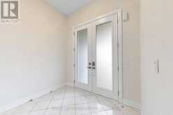 954 ISAAC PHILLIPS WAY | Newmarket Ontario | Slide Image Four