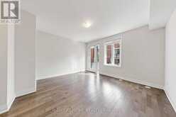 954 ISAAC PHILLIPS WAY | Newmarket Ontario | Slide Image Five
