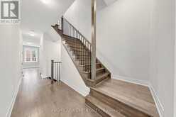 954 ISAAC PHILLIPS WAY | Newmarket Ontario | Slide Image Six