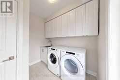954 ISAAC PHILLIPS WAY | Newmarket Ontario | Slide Image Seven