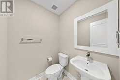 954 ISAAC PHILLIPS WAY | Newmarket Ontario | Slide Image Eight