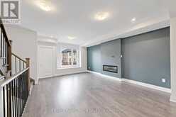 954 ISAAC PHILLIPS WAY | Newmarket Ontario | Slide Image Nine