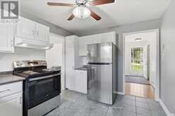 300 ANNSHEILA DRIVE | Georgina Ontario | Slide Image Twelve