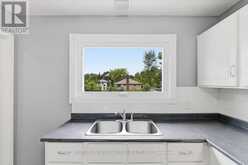 300 ANNSHEILA DRIVE | Georgina Ontario | Slide Image Thirteen